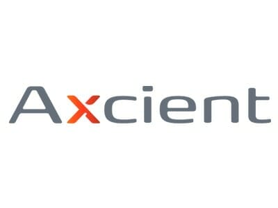 axcient