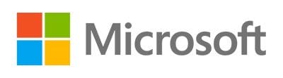 microsoftbig