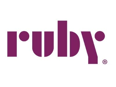 rubybig