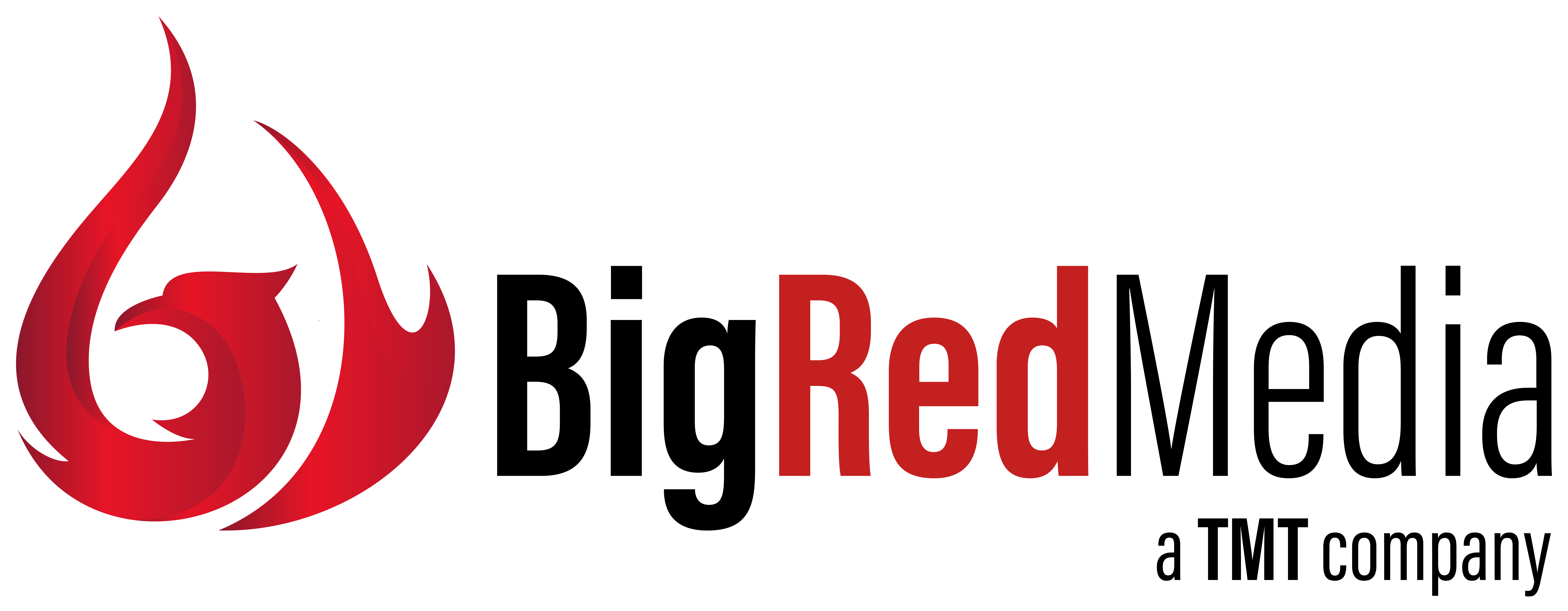 Home  Big Red Media