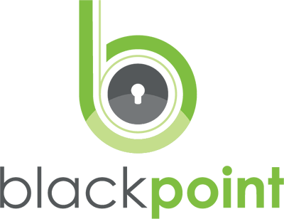 Blackpoint-Cyber