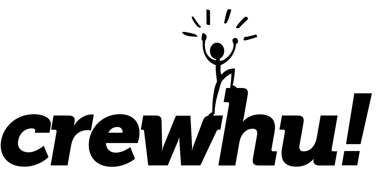 Crewhulogo-black (003)