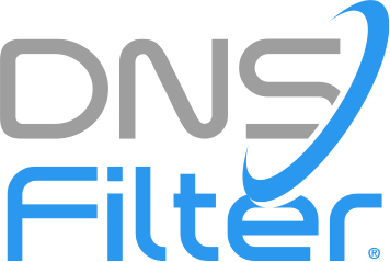 DNSF-StackedDNSFilterLogo-72x72