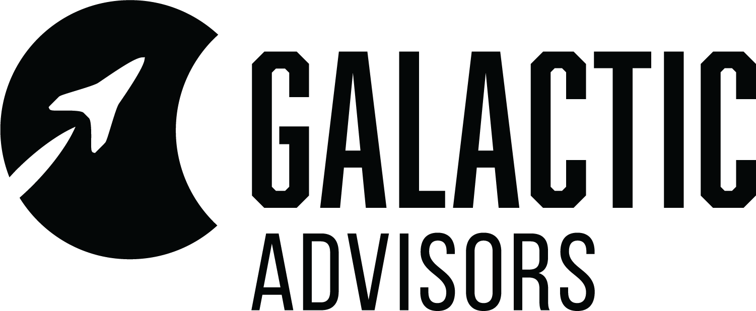 GalacticAdvisors_Logo_Full (3)