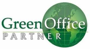 Green-Office-Partners