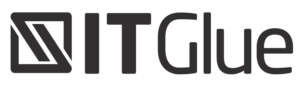 IT-Glue-Logo