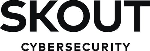 SKOUT-Cybersecurity Logo