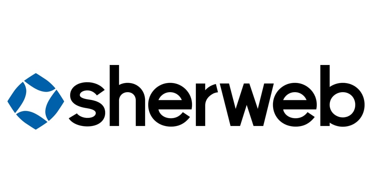 Sherweb_Logo-Full_color_3000px_544px