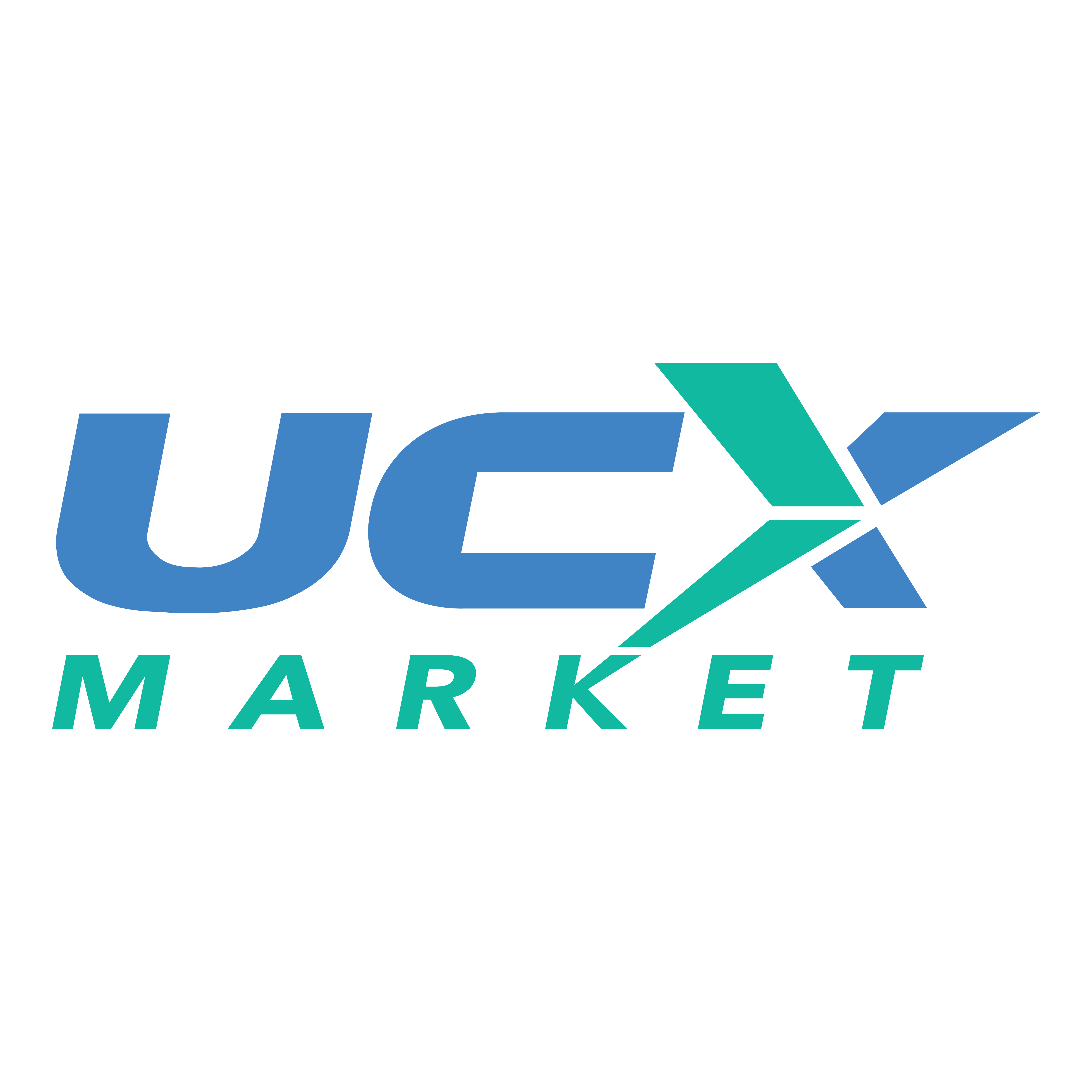 UCXmarket logo_1200x1200px-01