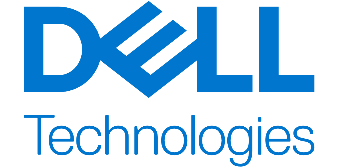 USE FOR BOOT CAMP 2021DellTech_Logo_Stk_Blue_rgb (1)