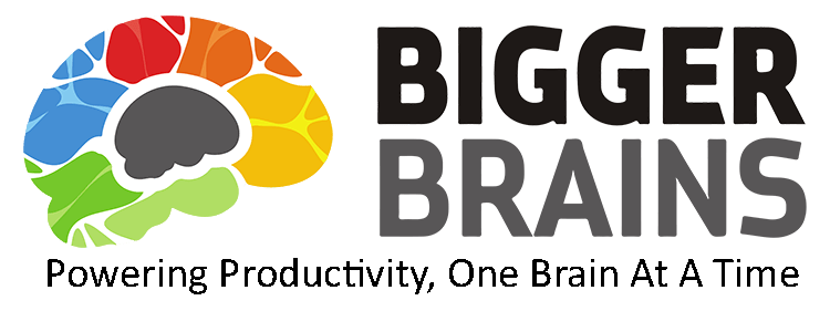 bigger-brains-logo-light-background-tagline-750px