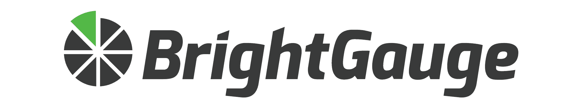 bright-gauge-logo