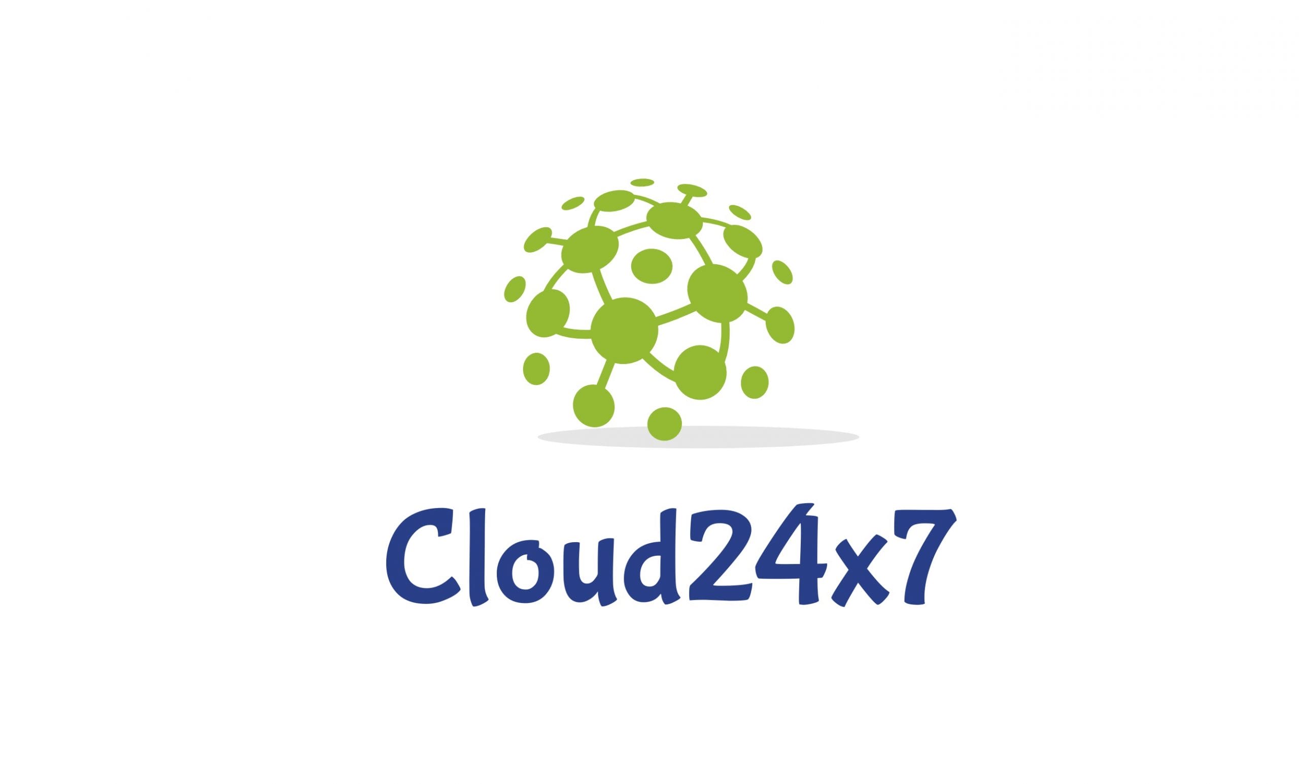 cloud24x7_logo