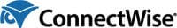conectwise