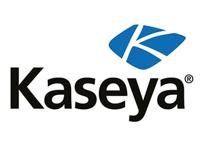 kaseyabig-unsmushed