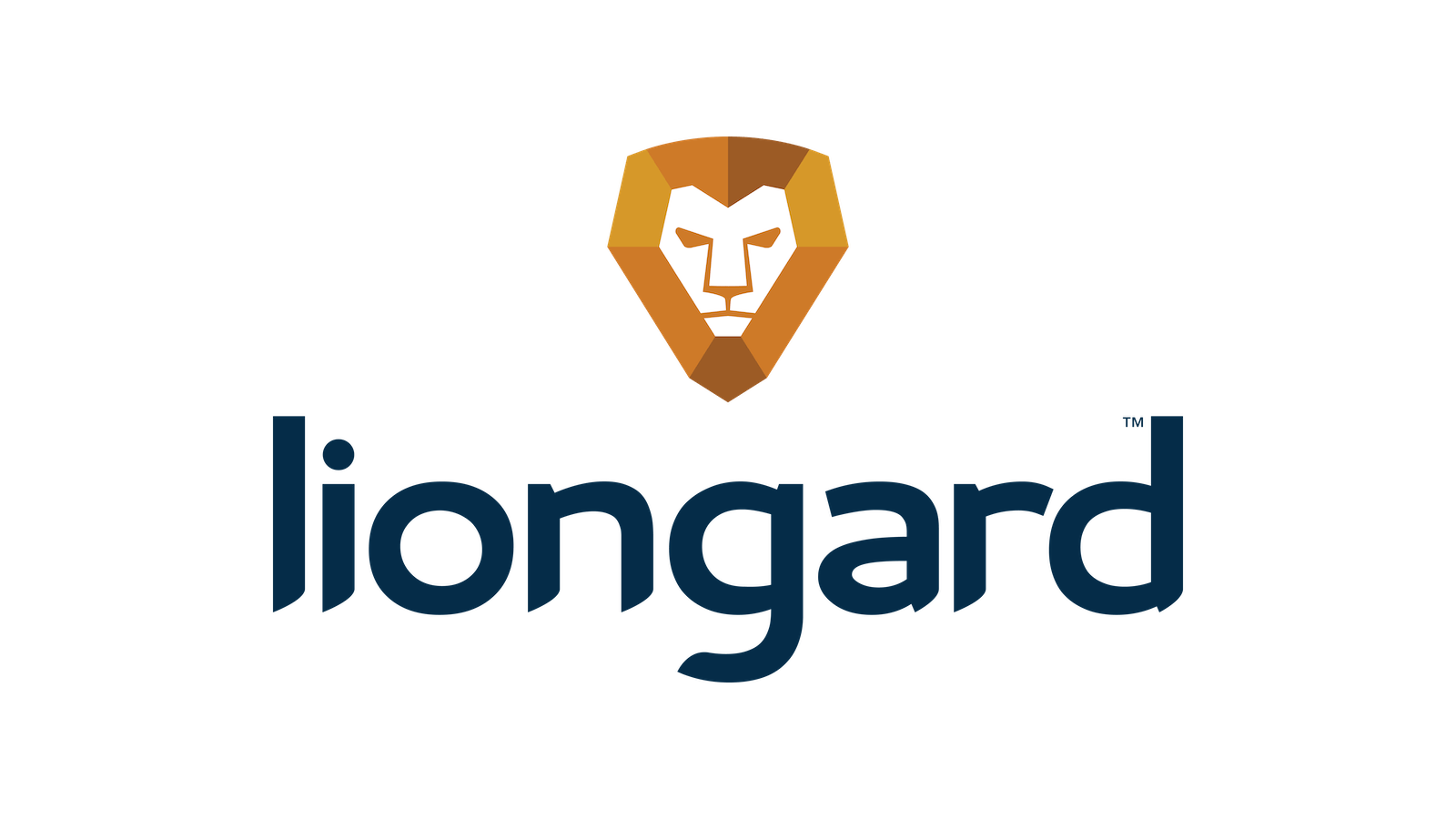 liongard-logo-stack-full-color-rgb