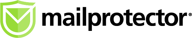 mailprotector-logo