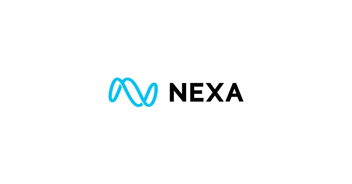 nexa_logo