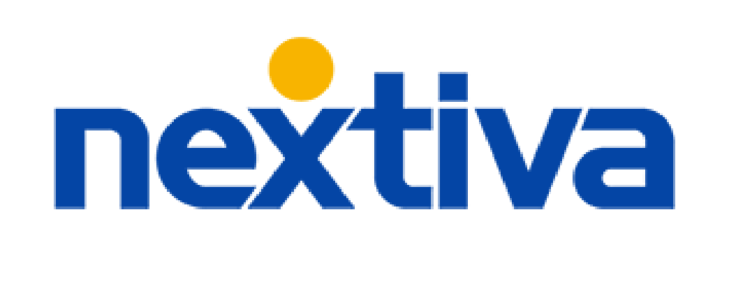 nextiva-logo
