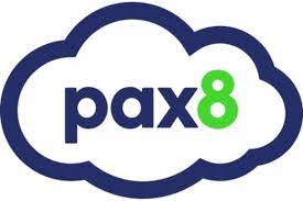 pax8-logo