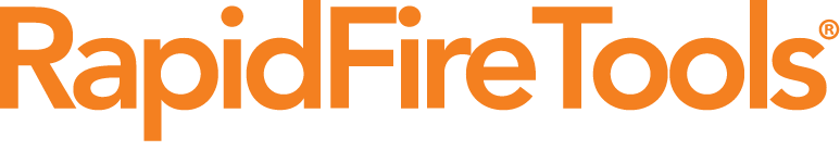rapid-fire-tools-logo