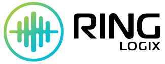 ringlogix-logo