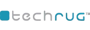techrug-logo