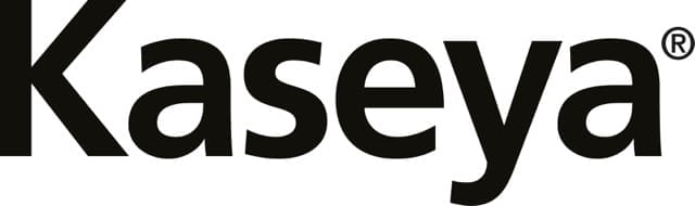 Kaseya Medium
